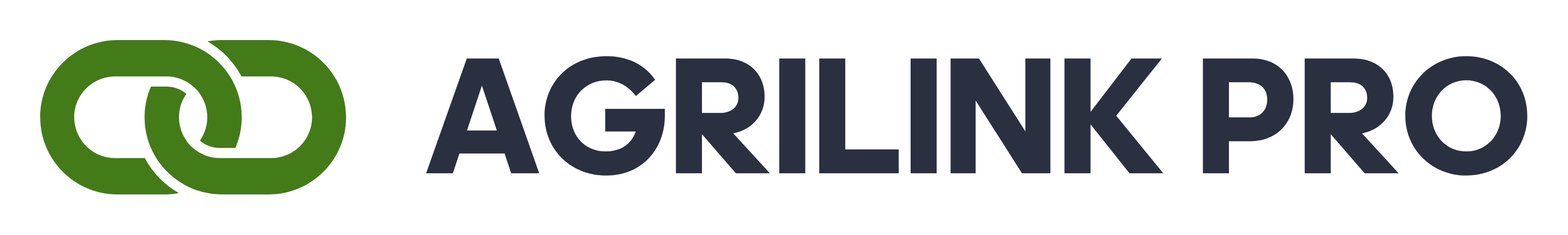 Agrilinkpro
